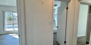 BB Gallery 12