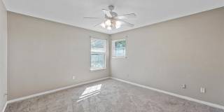 8617 Jonquil Gallery 22