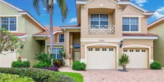 2264 Ashton Oaks Ln Gallery 1