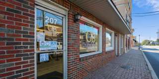 567 PELICAN Avenue Gallery 63