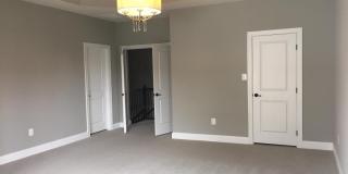 6489 JACK LINTON Drive Gallery 14