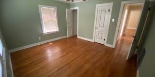 Coming Soon Rental at 313 St Thomas Street Coming Soon Rental at 313 St Thomas Street Gallery 4