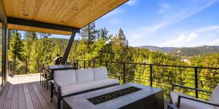 4475 Forest Trail Gallery 46