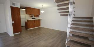 3 Bedroom/2.5 Bath Townhouse in Heart of UTC Gallery 3