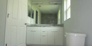 2289 W Citrus Springs Blvd Gallery 15