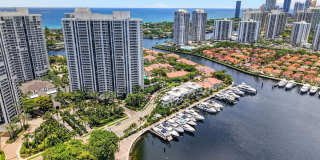 3750 Yacht Club Dr Gallery 73