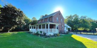 4085 HALLOWING POINT Road Gallery 1