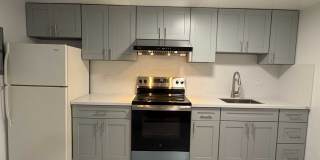 518 36th Avenue Gallery 1