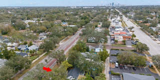 4536 1ST AVENUE N Gallery 30