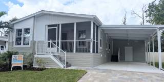 602 Choo Choo Ln Gallery 18
