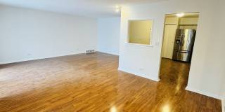 532 Hummingbird Lane Gallery 1