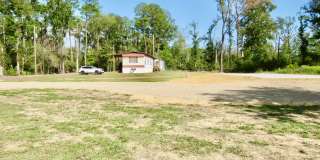 2 Bedroom Home in Holden with All Utilities Included Gallery 1