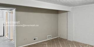 1268 Michigan Avenue Gallery 14