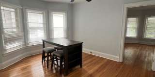 602 Westcott Street - 1 Gallery 8