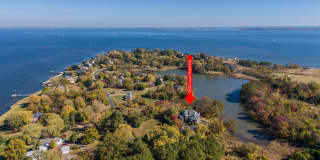 2620 LOVE POINT Road Gallery 1