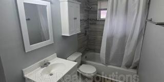 1542 Picard Road Gallery 27