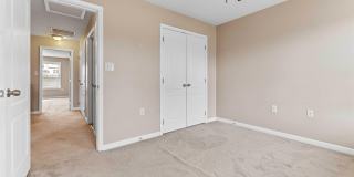 415 St. Andrews Drive Gallery 26