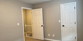 1510 W. Knollwood Cir Gallery 33