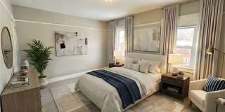 874 Vankirk St Gallery 5