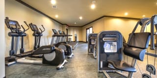 55+ Senior Living Community - Bell Tower Reserve Gallery 16