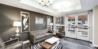 Union Bay Gallery 21