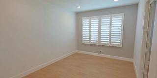 12581 Foster Road Gallery 19