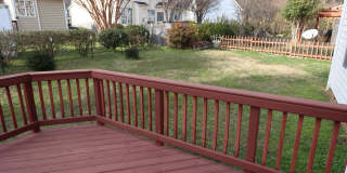 3319 Swinford Court Gallery 16