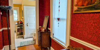 14 Highland Ave Gallery 35