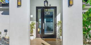 10901 TERRYVIEW Dr Gallery 4