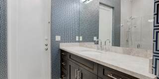 131 Carmela Court Gallery 18