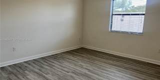 11989 SW 150th Place, Miami, FL 33196 Gallery 12