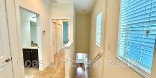 633 Jetstar Ln Gallery 13