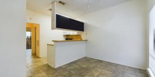 2815 Rio Grande St Apt 114 Gallery 1