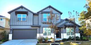 9715 Mcknight Loop Gallery 1