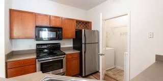 1BR, 1Ba Condo in Walker Square 1BR, 1Ba Condo in Walker Square Gallery 10
