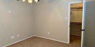 5704 Drystone Lane - Call LONGHORN PROPERTIES @ 254-526-0382 FOR DETAILS Gallery 18