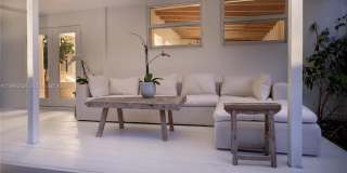 3138 SW 15th St Gallery 34