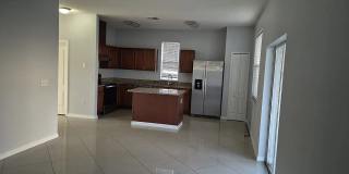 5744 Vista Linda Drive Gallery 12