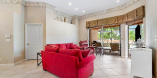 8161 Quail Meadow Way Gallery 5