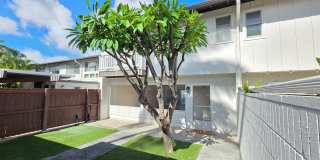 Koko Isle - 3 Bedroom, 2.1 Bath Unit with 2 Car Carport Parking. Koko Isle - 3 Bedroom, 2.1 Bath Unit with 2 Car Carport Parking. Gallery 1