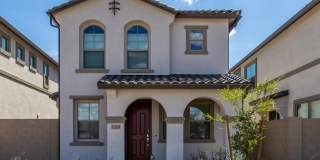 1280 W SPARROW Drive Gallery 1