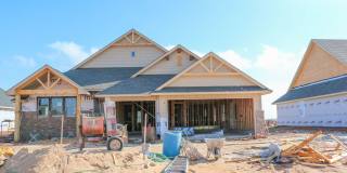 Brand New Home in Piedmont! Gallery 1