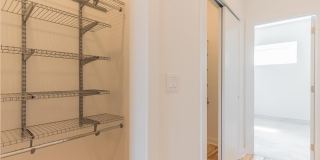 1335 S BOUVIER Street Gallery 17
