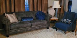 15627 West Shangri La Road Gallery 7