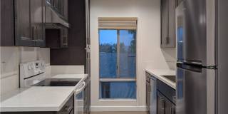 17052 Colima Road Gallery 3