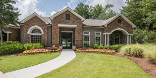 North Park Estates Gallery 2