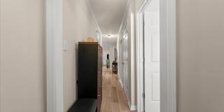 119 Grove Landing Court Gallery 3