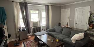 96 Lawton St. Gallery 10