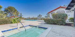 The Resort at Encinitas Gallery 11