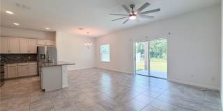 9136 CAPE COD ROAD Gallery 9